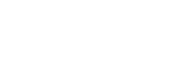 Triny Rental | Expertos en transporte y renting vehicular